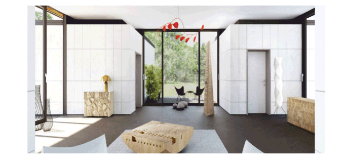 Casa Clima